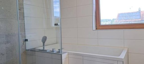 Apartamento T2 em Koblach, Austria N.º 255258 39