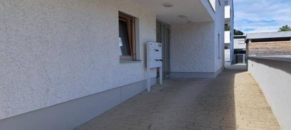 Apartamento T2 em Koblach, Austria N.º 255258 50