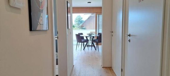 Apartamento T2 em Koblach, Austria N.º 255258 45