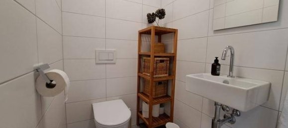 Apartamento T2 em Koblach, Austria N.º 255258 42