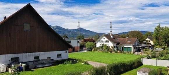 Apartamento T2 em Koblach, Austria N.º 255258 13