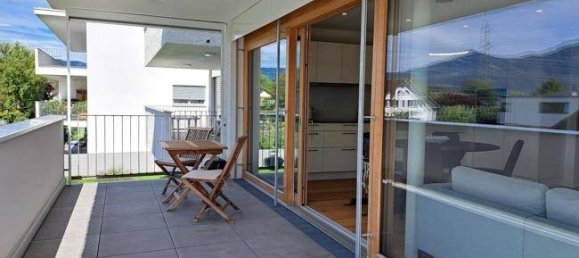 Apartamento T2 em Koblach, Austria N.º 255258 21