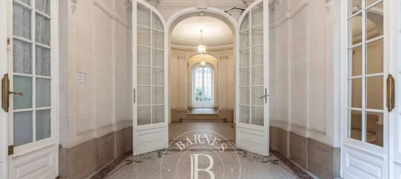 4 bedrooms Apartment in Paris, France No. 174086 62