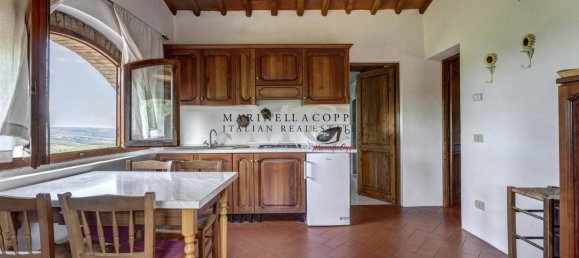 7 bedrooms Commercial property in Greve in Chianti, Italy No. 189750 20