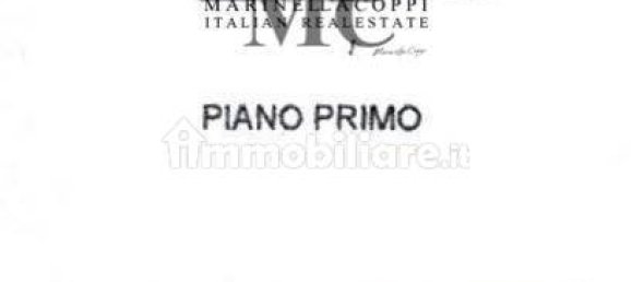 7 bedrooms Commercial property in Greve in Chianti, Italy No. 189750 49