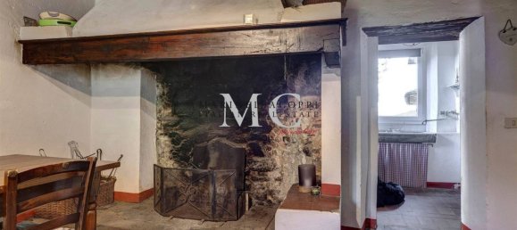 7 bedrooms Commercial property in Greve in Chianti, Italy No. 189750 10