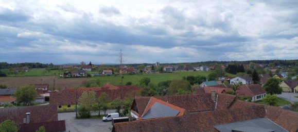 Земельный участок в Бад Блумау, Австрия № 80112 5