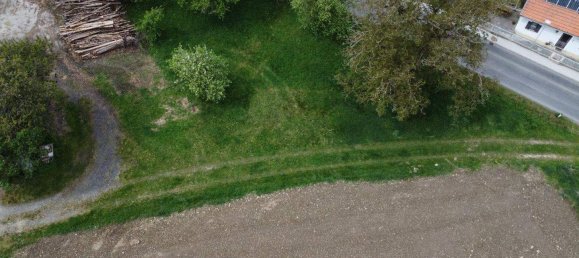 Земельный участок в Бад Блумау, Австрия № 80112 3