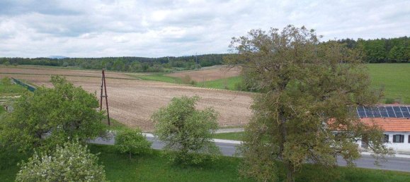 Земельный участок в Бад Блумау, Австрия № 80112 4