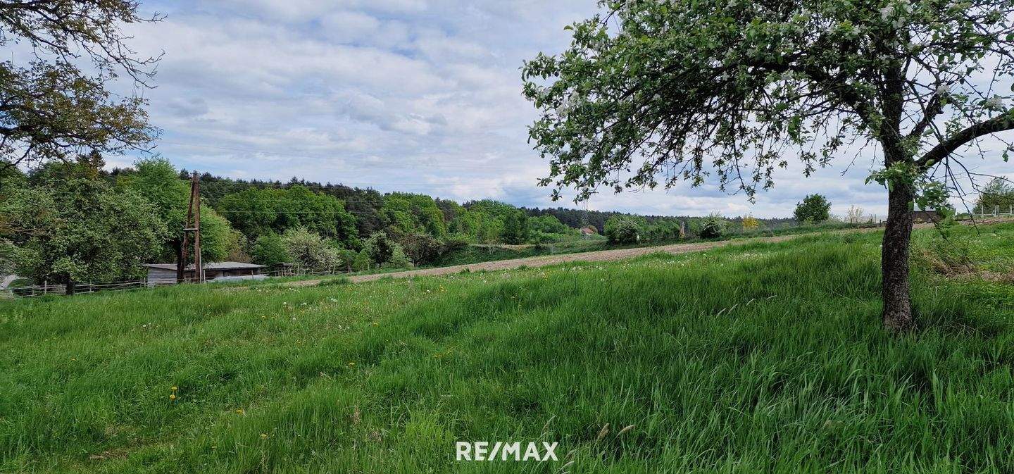 Земельный участок в Бад Блумау, Австрия № 80112