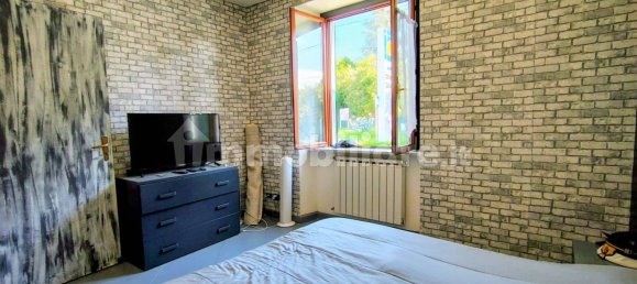 1 Schlafzimmer Wohnung in Sarzana, Italy, Nr. 312868 3