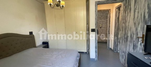 1 Schlafzimmer Wohnung in Sarzana, Italy, Nr. 312868 2