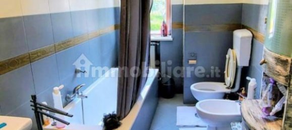 1 Schlafzimmer Wohnung in Sarzana, Italy, Nr. 312868 15