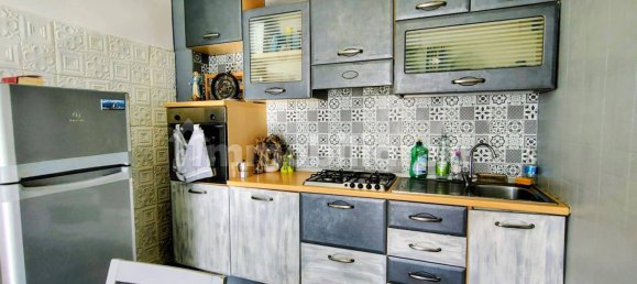 1 Schlafzimmer Wohnung in Sarzana, Italy, Nr. 312868 21