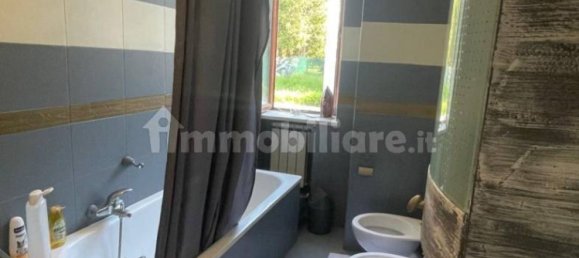 1 Schlafzimmer Wohnung in Sarzana, Italy, Nr. 312868 11
