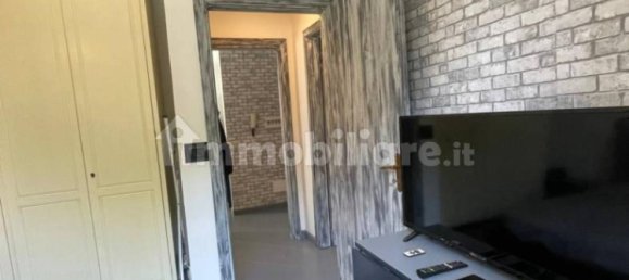 1 Schlafzimmer Wohnung in Sarzana, Italy, Nr. 312868 7