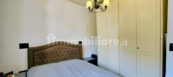 1 Schlafzimmer Wohnung in Sarzana, Italy, Nr. 312868 8
