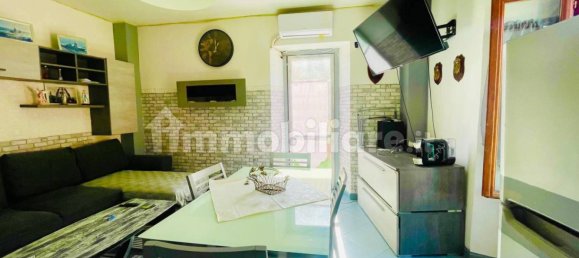 1 Schlafzimmer Wohnung in Sarzana, Italy, Nr. 312868 22