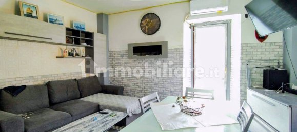 1 Schlafzimmer Wohnung in Sarzana, Italy, Nr. 312868 19