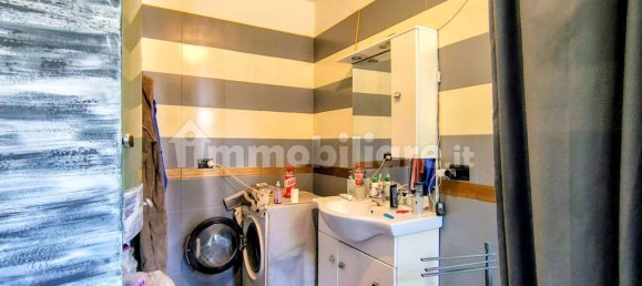 1 Schlafzimmer Wohnung in Sarzana, Italy, Nr. 312868 13