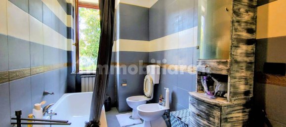 1 Schlafzimmer Wohnung in Sarzana, Italy, Nr. 312868 14