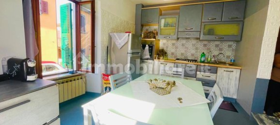1 Schlafzimmer Wohnung in Sarzana, Italy, Nr. 312868 18