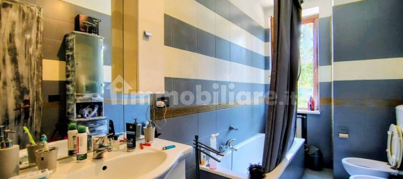 1 Schlafzimmer Wohnung in Sarzana, Italy, Nr. 312868 10