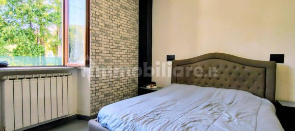 1 Schlafzimmer Wohnung in Sarzana, Italy, Nr. 312868 6