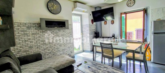 1 Schlafzimmer Wohnung in Sarzana, Italy, Nr. 312868 20