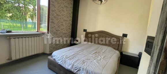 1 Schlafzimmer Wohnung in Sarzana, Italy, Nr. 312868 9