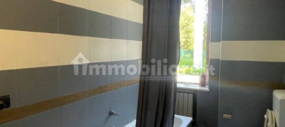 1 Schlafzimmer Wohnung in Sarzana, Italy, Nr. 312868 12