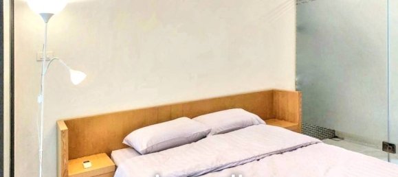 1 bedroom Condo in Railay Beach, Thailand No. 26368 4