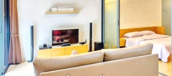 1 bedroom Condo in Railay Beach, Thailand No. 26368 3