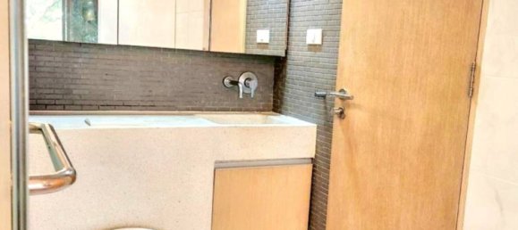 1 bedroom Condo in Railay Beach, Thailand No. 26368 6