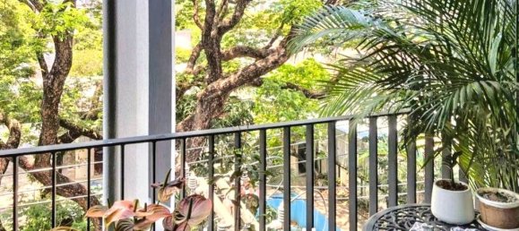 1 bedroom Condo in Railay Beach, Thailand No. 26368 7