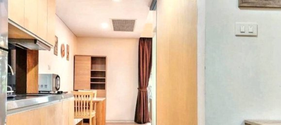 1 bedroom Condo in Railay Beach, Thailand No. 26368 5