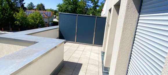 Дом с 4 спальнями в Оффенбах, Германия № 204558 48