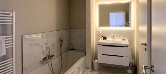 Дом с 4 спальнями в Оффенбах, Германия № 204558 42