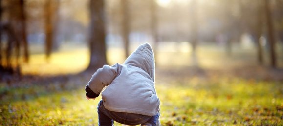 Дом с 4 спальнями в Оффенбах, Германия № 204558 4