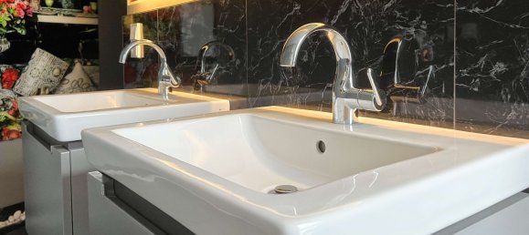 Дом с 4 спальнями в Оффенбах, Германия № 204558 27