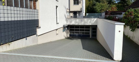 Дом с 4 спальнями в Оффенбах, Германия № 204558 55