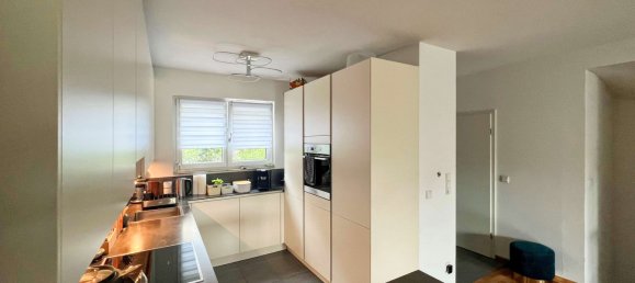 Дом с 4 спальнями в Оффенбах, Германия № 204558 28