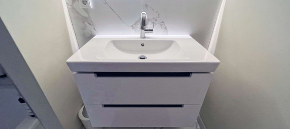 Дом с 4 спальнями в Оффенбах, Германия № 204558 44