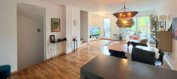 Дом с 4 спальнями в Оффенбах, Германия № 204558 8