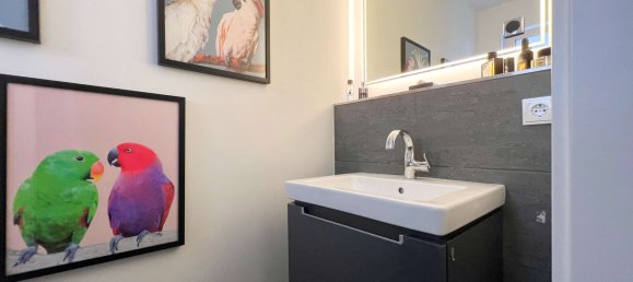 Дом с 4 спальнями в Оффенбах, Германия № 204558 36