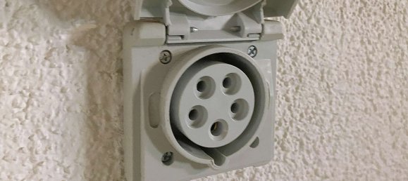 Дом с 4 спальнями в Оффенбах, Германия № 204558 2