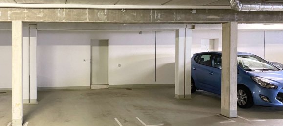 Дом с 4 спальнями в Оффенбах, Германия № 204558 57