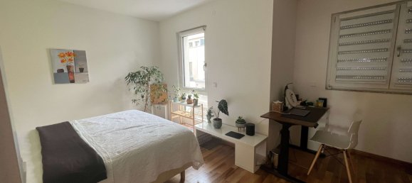 Дом с 4 спальнями в Оффенбах, Германия № 204558 35