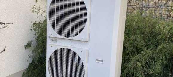 Дом с 4 спальнями в Оффенбах, Германия № 204558 3