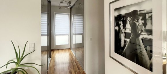 Дом с 4 спальнями в Оффенбах, Германия № 204558 37